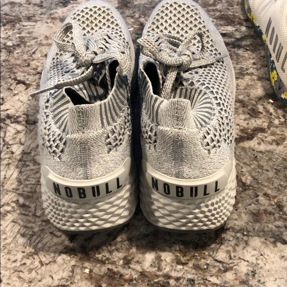 No Bull Project shoe Bundle - Picture 5 of 8